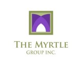 https://www.logocontest.com/public/logoimage/1439482703The Myrtle Group Inc11.jpg